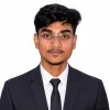 Kumar Jyoti Roy