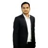 Shariful Alam Shipon