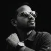 Arjun Pawar
