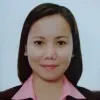 Claire Sarmiento
