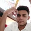 Adarsh Roy