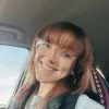Rylee Bresett