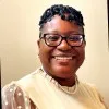 Tashea Nicole Clark