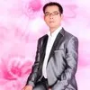 Huai Guan