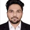 Janak Vinayan