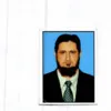 Khalid Ali