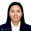 Cherry Alegado