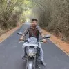 ashok viki