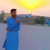 Safi Ullah Khan