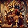 DINESH KUMAR