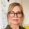Claire McGuinness