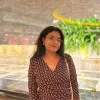 SHAMBHAVI KOLTE