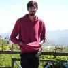 Avinash Ramakuru