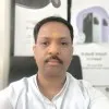 S Naveen kumar