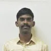 Godwin Joseph