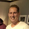 Derrick Winje