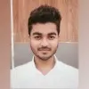 Ankit Raj