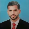Khalid Javed