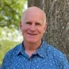 Brian Savage