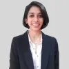 Anamika Walvekar