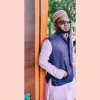 Nabil Mohiyuddin