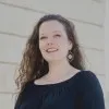 Kristen McReynolds