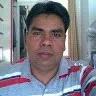 Mohamed Chunnu