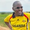 Alex Ainomugisha