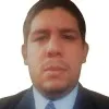 Cesar Rosario Rodriguez