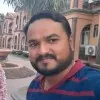 Chandan Singh