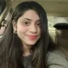 Nidhi Singapuri
