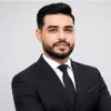 Mahmoud Gad