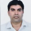Vinod Kumar