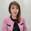 Ruby Tan