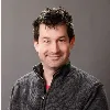 Andrew Pohl