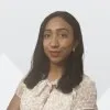 Ariana Chirinos Reccio
