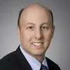 Seth Rothman