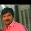 kumar Kumarkulkarni9