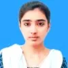 Nisha