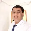 Shubrajit Adak