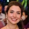 Jenny Zamora Marrugo