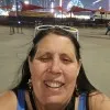 Tina Jones