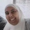 Radwa Abdelhafiz