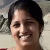 Lakshmi Sattu