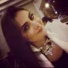 Ayşegül Tevetoglu Güçlü