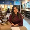 Raniya