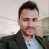 Hrishikesh Dabhade