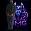 Herbert Mungo