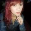 Karen Batag