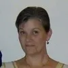 Susan Stiles
